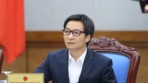 "Người dân và doanh nghiệp còn rất khổ cực khi tiếp xúc với cơ quan nhà nước" ảnh 2