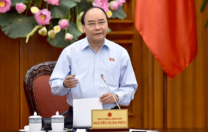 Tài sản công là của nhà nước, của nhân dân, quyết không thể lãng phí ảnh 5 Tài sản công là của nhà nước, của nhân dân, quyết không thể lãng phí ảnh 5