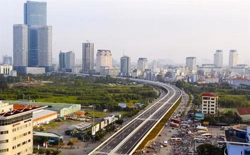 Thủ tướng ký quyết định thay đổi nhân sự Ban chỉ đạo quy hoạch vùng Thủ đô Hà Nội. ảnh: tạp chí tài chính. Thủ tướng ký quyết định thay đổi nhân sự Ban chỉ đạo quy hoạch vùng Thủ đô Hà Nội. ảnh: tạp chí tài chính.