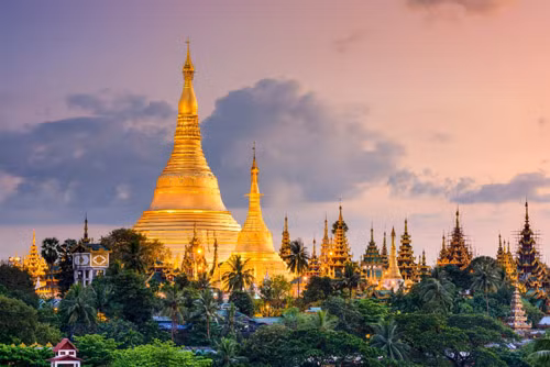 Du lịch các nước trong khu vực Đông Nam Á cũng rất thú vị và tuyệt vời. Du lịch các nước trong khu vực Đông Nam Á cũng rất thú vị và tuyệt vời.
