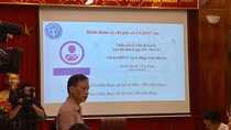 Vai trò, trách nhiệm của nhà trường trong thực hiện Bảo hiểm y tế học sinh ảnh 5