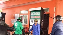 Siết chặt kỷ cương tài chính, nhất là mua ô tô, đi nước ngoài ảnh 2