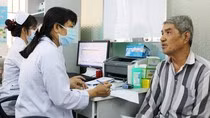 Vai trò, trách nhiệm của nhà trường trong thực hiện Bảo hiểm y tế học sinh ảnh 3