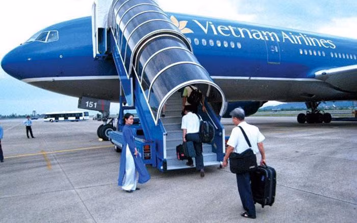 Đào tạo, huấn luyện phi công "bát nháo" là thảm họa ảnh 5