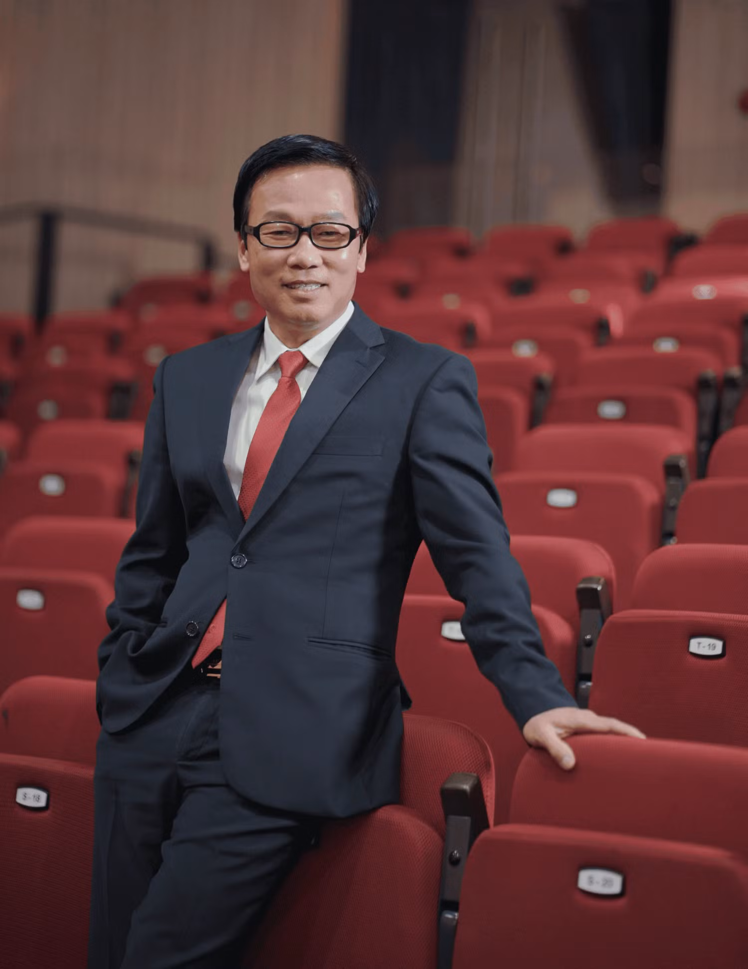 ts tuấn.jpg