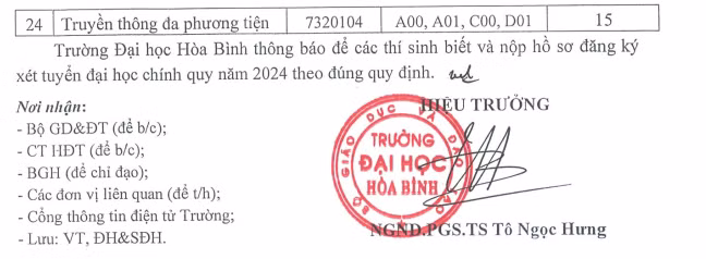 dh hbinh.png