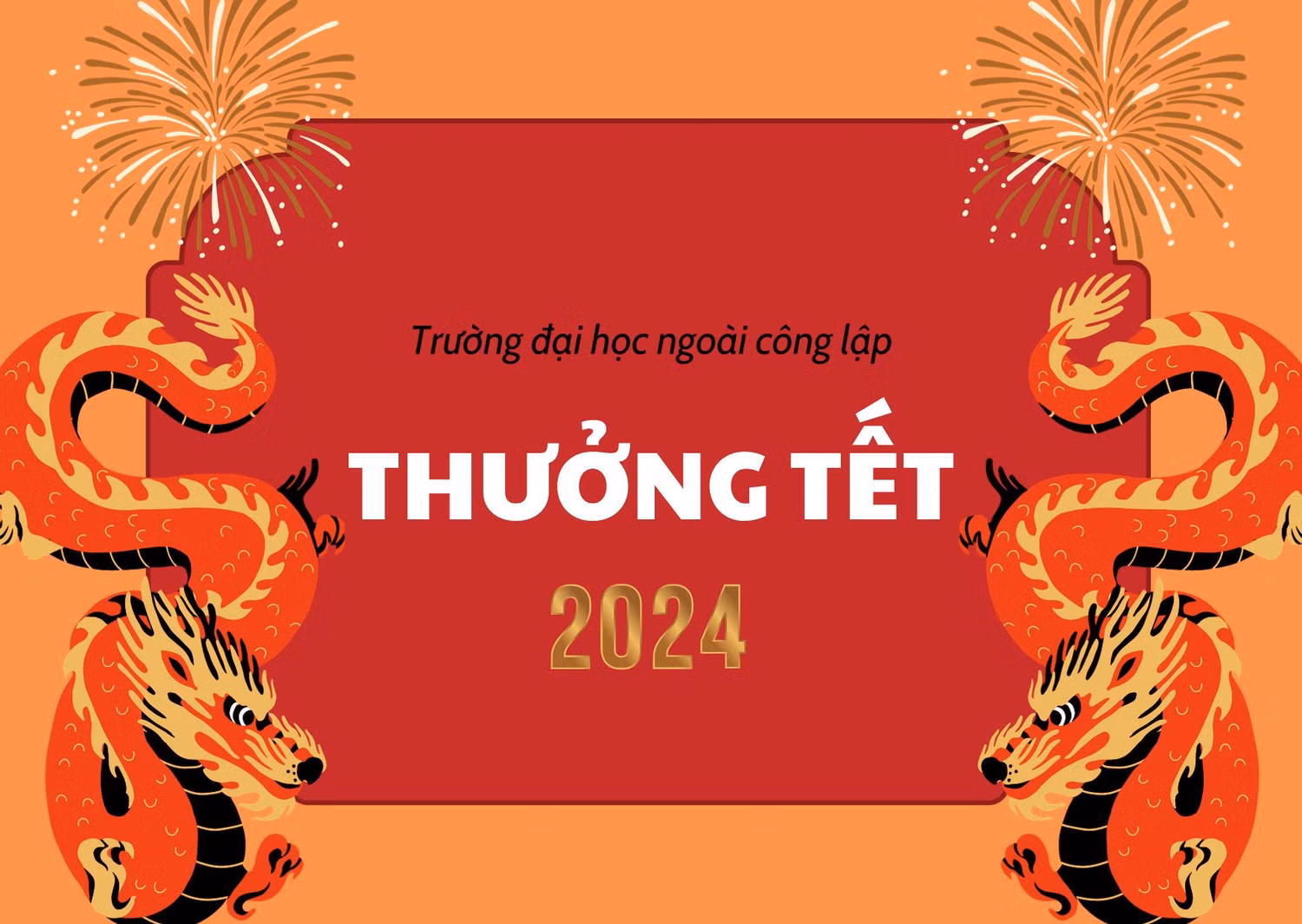 Thiết kế: Ngọc Mai Thiết kế: Ngọc Mai