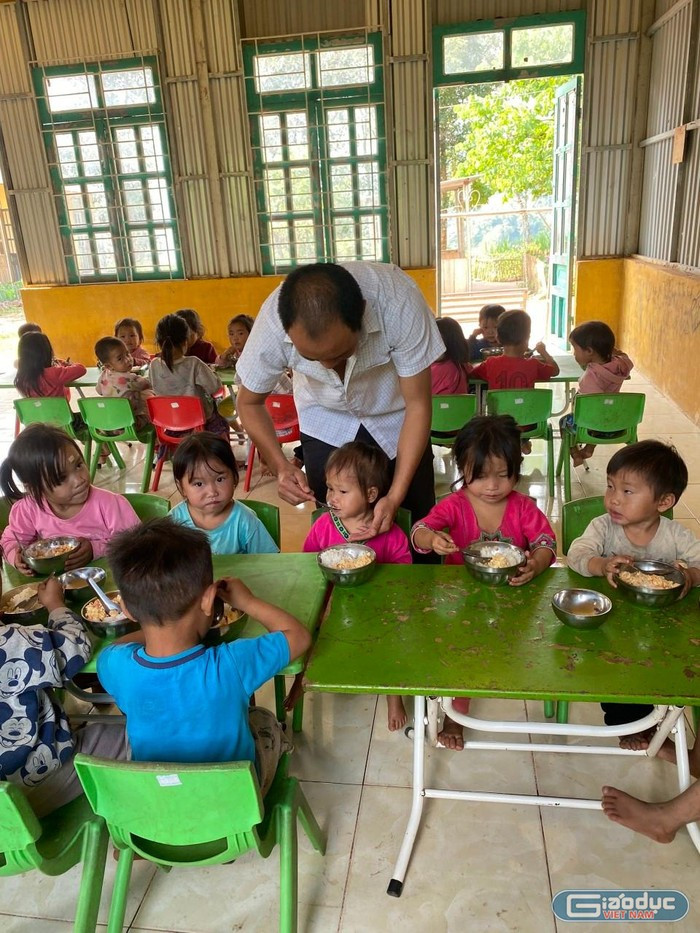 Ảnh minh họa: LC