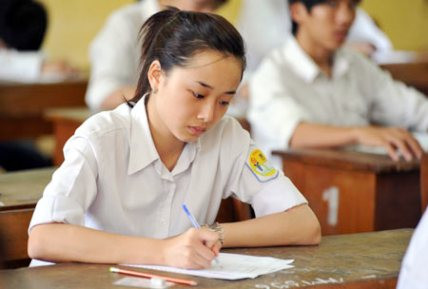 ảnh minh họa internet.