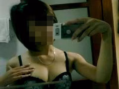 "Chợ tình" lặng lẽ trong lòng bàn tay ảnh 3