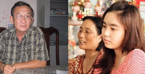 GĐ Công an Cần Thơ lên tiếng vụ trả dâu, Tin tức trong ngày, clip sex co dau, co dau bi huy hon vi clip sex, dai gia nuoc da, co dau xuan thuy, dai gia tra dau vi clip sex, cong an, nghi ngo vo, dai gia lay vo, co dau bi huy hon, bao, tin nhanh, tin hot, tin tuc