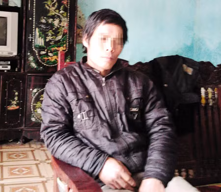 "Nữ sinh vụ clip sex vẫn coi mình như "ngôi sao đang nổi"? ảnh 2