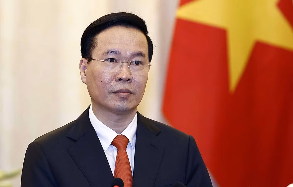 Vo Van Thuong thoi chuc.jpg