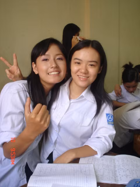 Có ngon thì nhào zô đây!!!