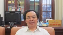 Hội đồng trường ở Đại học công lập: Nhu cầu tự thân hay dân chủ hình thức? ảnh 2