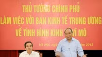 Thực hiện nghiêm kỷ luật tài chính - ngân sách nhà nước ảnh 2
