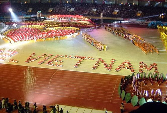 (Ảnh minh họa: tienphong.vn)