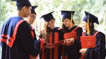 Ảnh minh họa trên Giaoduc.net.vn Ảnh minh họa trên Giaoduc.net.vn