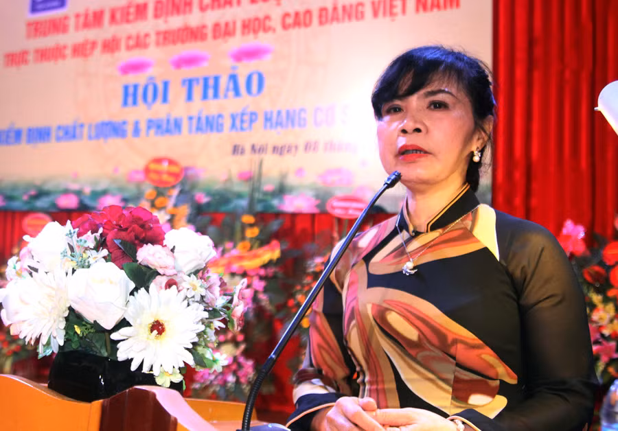 Có nên đi học đại học hay không? ảnh 3