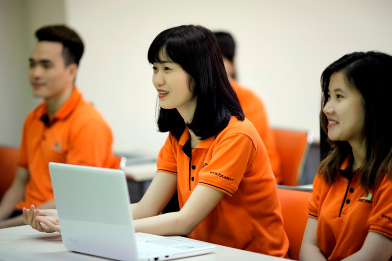Ảnh minh họa trên Giaoduc.net.vn