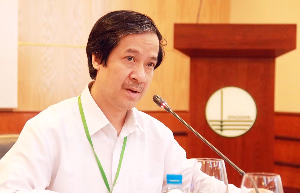 Giải pháp phần mềm cho Kỳ tuyển sinh đại học, cao đẳng 2016 ảnh 3 Giải pháp phần mềm cho Kỳ tuyển sinh đại học, cao đẳng 2016 ảnh 3