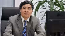 Khống chế quy mô sinh viên, các trường phải được áp dụng quy định ngang nhau ảnh 4