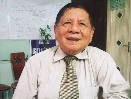 Ký ức “những ngày nhốn nháo” tuyển sinh năm 2015 ảnh 5 Ký ức “những ngày nhốn nháo” tuyển sinh năm 2015 ảnh 5
