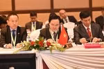 ASEAN thông qua nhiều chính sách giáo dục quan trọng