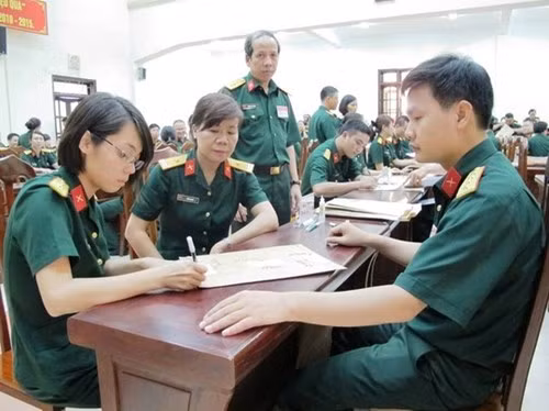 Ảnh minh họa trên Giaoduc.net.vn