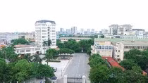 Điều kiện cần và đủ cho hệ thống đại học “không Bộ chủ quản” ảnh 2