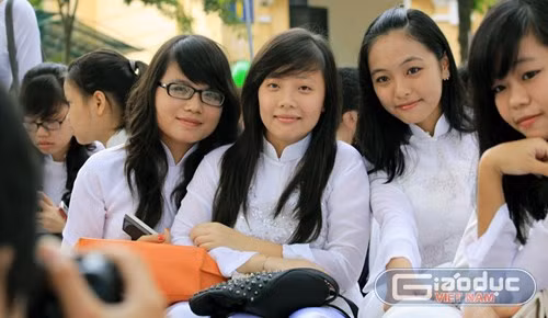 Cử nhân thất nghiệp sẽ còn tăng, nhưng sinh viên không có tội ảnh 4 Cử nhân thất nghiệp sẽ còn tăng, nhưng sinh viên không có tội ảnh 4