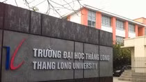 Tự chủ trong giáo dục tại Việt Nam ảnh 3