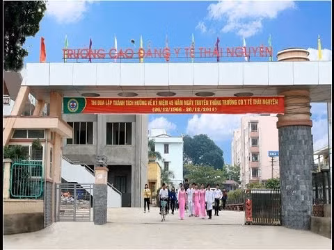 Câu chuyện phi lợi nhuận và khung pháp lý xây dựng mô hình ảnh 2 Câu chuyện phi lợi nhuận và khung pháp lý xây dựng mô hình ảnh 2