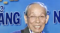 Sinh viên Việt Nam tụt hậu vì những môn học vô bổ ảnh 2 Sinh viên Việt Nam tụt hậu vì những môn học vô bổ ảnh 2