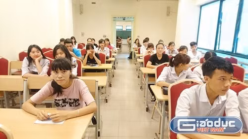 Đánh giá đúng thực chất vai trò của môn Lịch sử và những đổi mới cần thiết ảnh 8