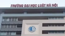 Bộ thua, dân thua, ai thắng? ảnh 2 Bộ thua, dân thua, ai thắng? ảnh 2