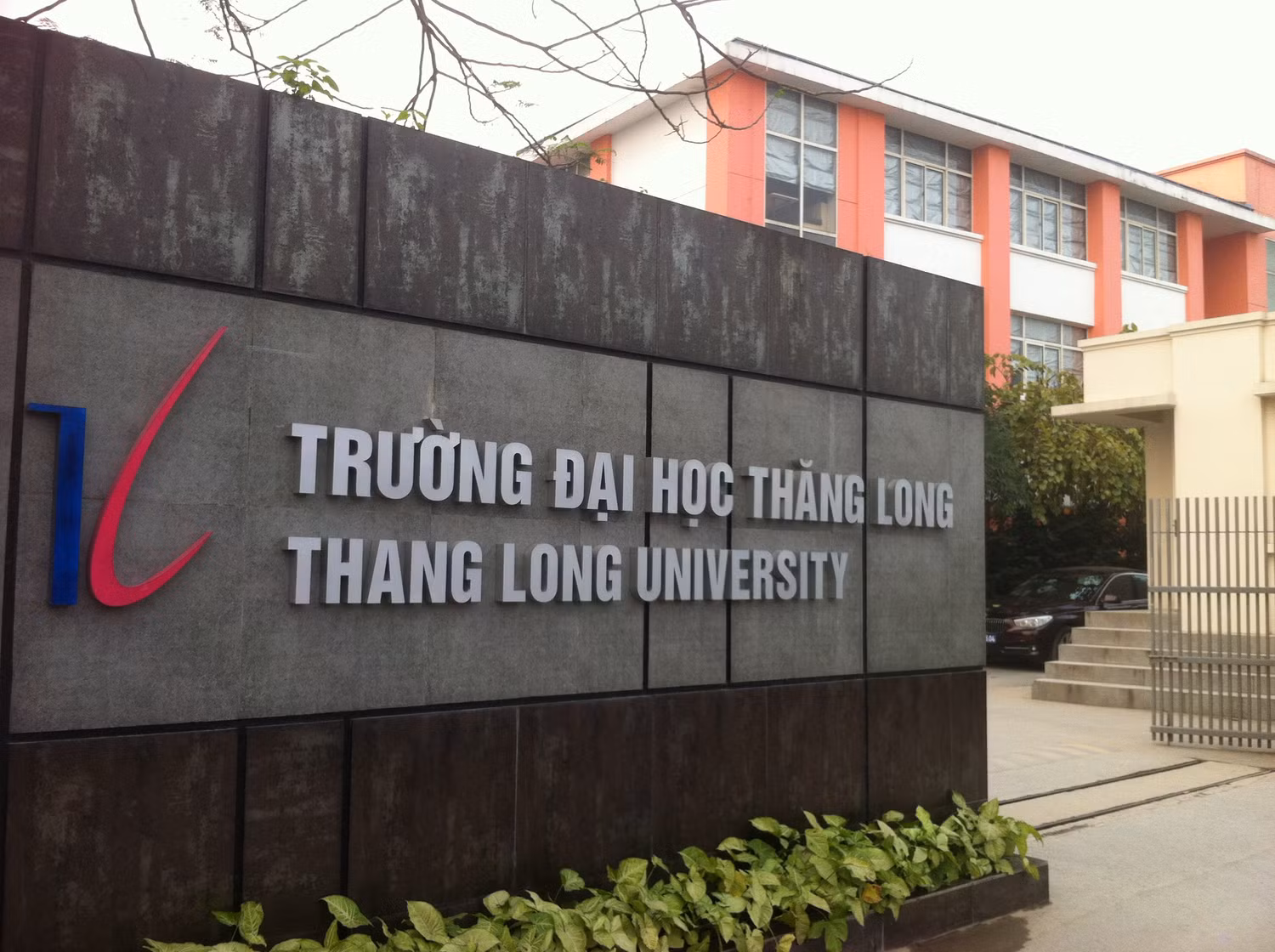 Tự chủ đại học- một chủ trương khả thi ảnh 2