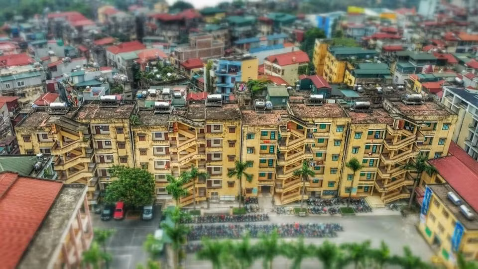 Đã hơn 3 tháng kể từ khi Bộ Tư pháp công bố kết quả thi tuyển, đến nay Trường Đại học Luật Hà Nội chưa có Hiệu trưởng mới chính thức. Ảnh Phương Thảo Đã hơn 3 tháng kể từ khi Bộ Tư pháp công bố kết quả thi tuyển, đến nay Trường Đại học Luật Hà Nội chưa có Hiệu trưởng mới chính thức. Ảnh Phương Thảo