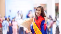 Thủ khoa Long và mục tiêu chinh phục tri thức trời Âu ảnh 2 Thủ khoa Long và mục tiêu chinh phục tri thức trời Âu ảnh 2
