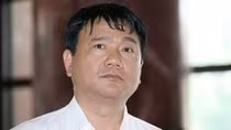 Phải làm gì khi gặp "em anh Thăng"? ảnh 3