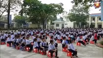 Giáo viên Tiểu học lý giải việc có nhiều học sinh giỏi ảnh 2