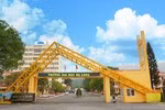 Hội đồng nhân dân tỉnh Quảng Ninh đã thông qua Nghị quyết về chính sách thu hút và khuyến khích sinh viên học tập trong một số ngành đào tạo tại Trường Đại học Hạ Long (Ảnh: CTV)