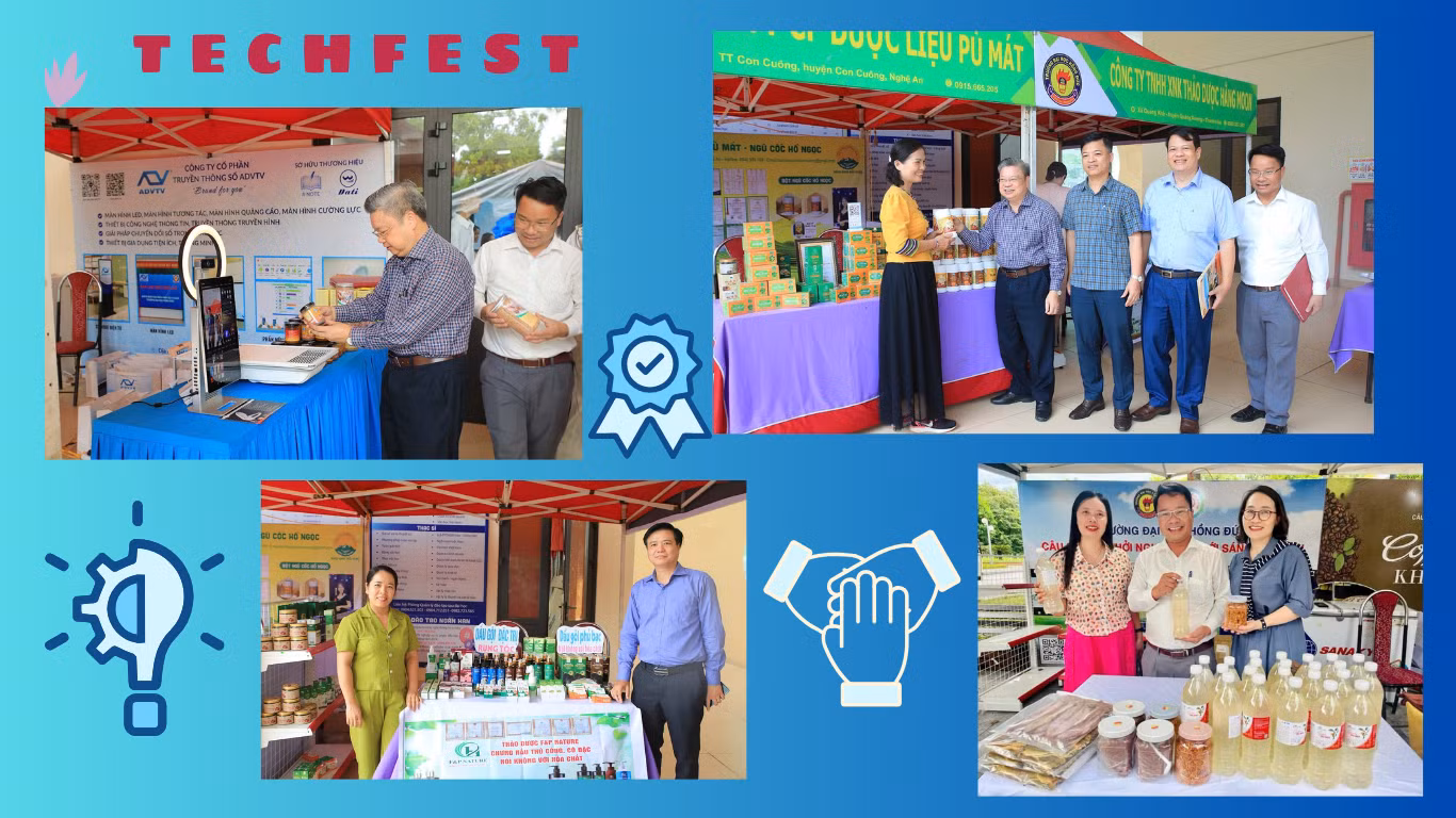 TECHFEST.png
