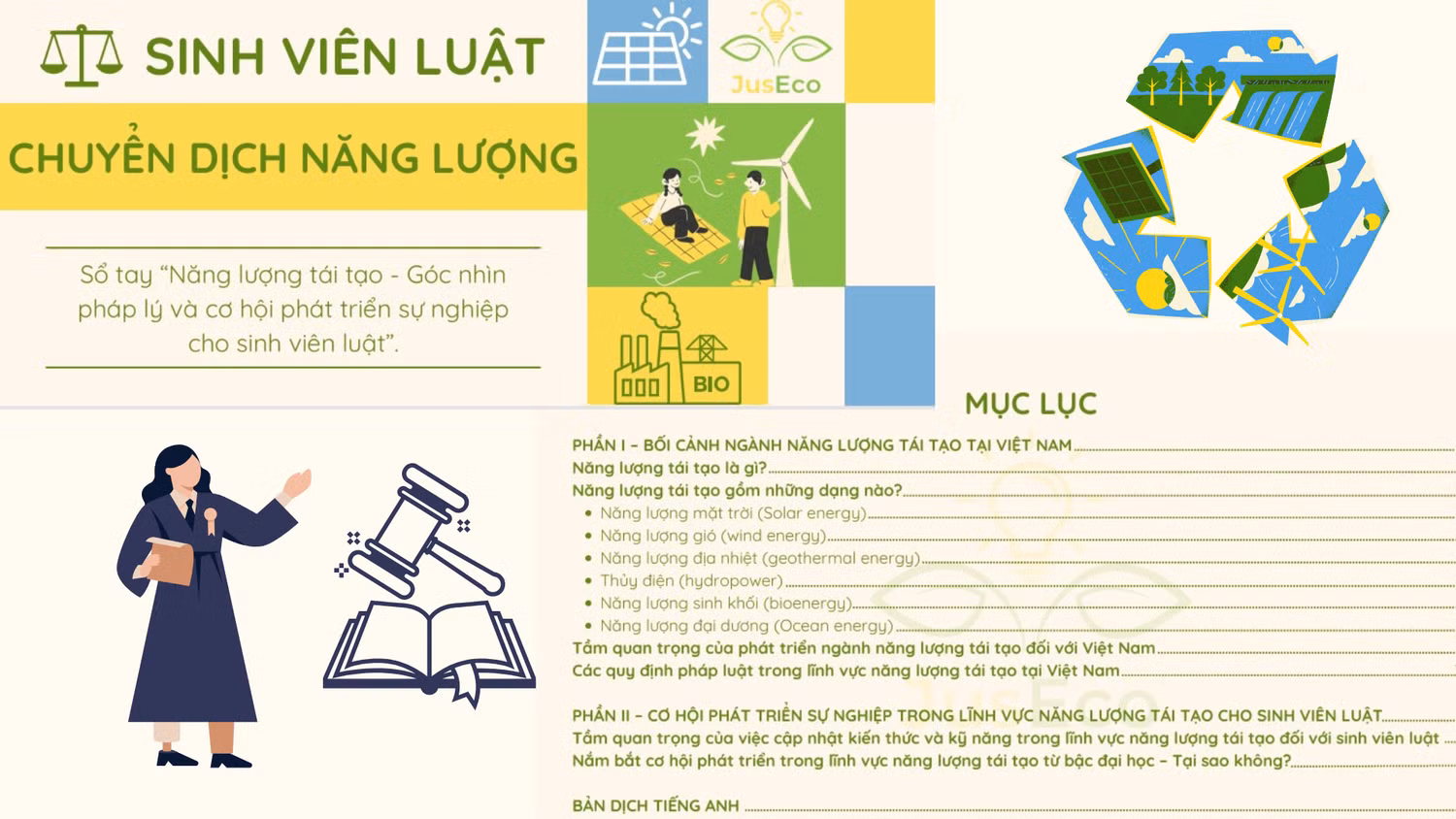 Rừng nhiệt đới Bản thuyết trình Giáo dục màu Xanh lá Nâu Ảnh ghép Gọn gàng.png