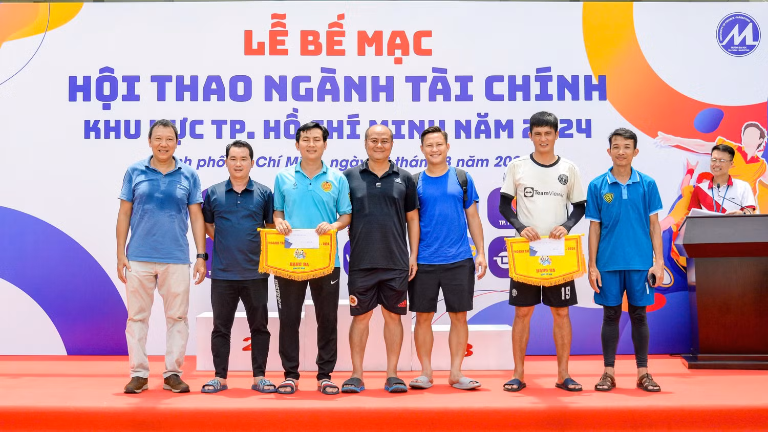 58c82a4d-940a-4995-8893-c0140fc84b3f.jpg
