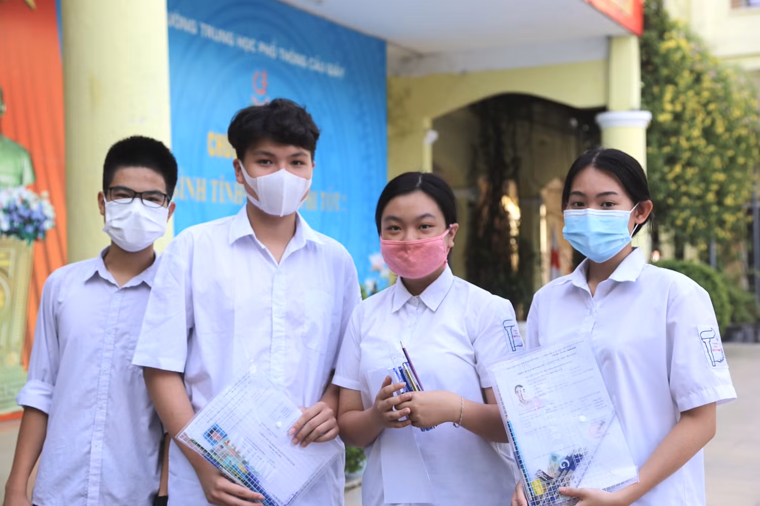 gdvn_ngocanh4.jpg