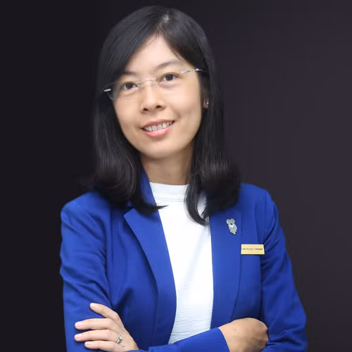 Ms-Thanh.png