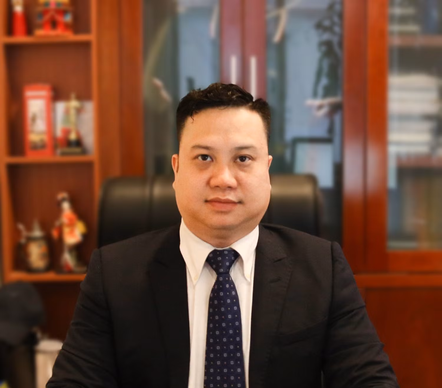 Phó Hiệu trưởng- PGS.TS Nguyễn Đức Trung.jpg