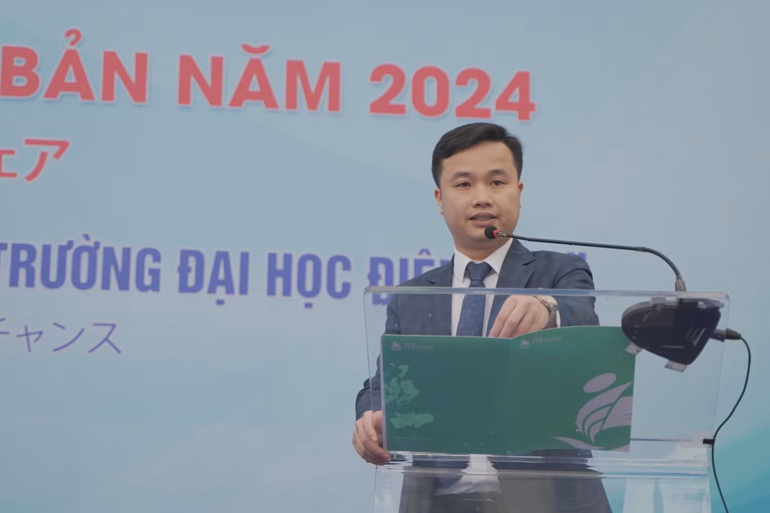 NAM07382.JPG