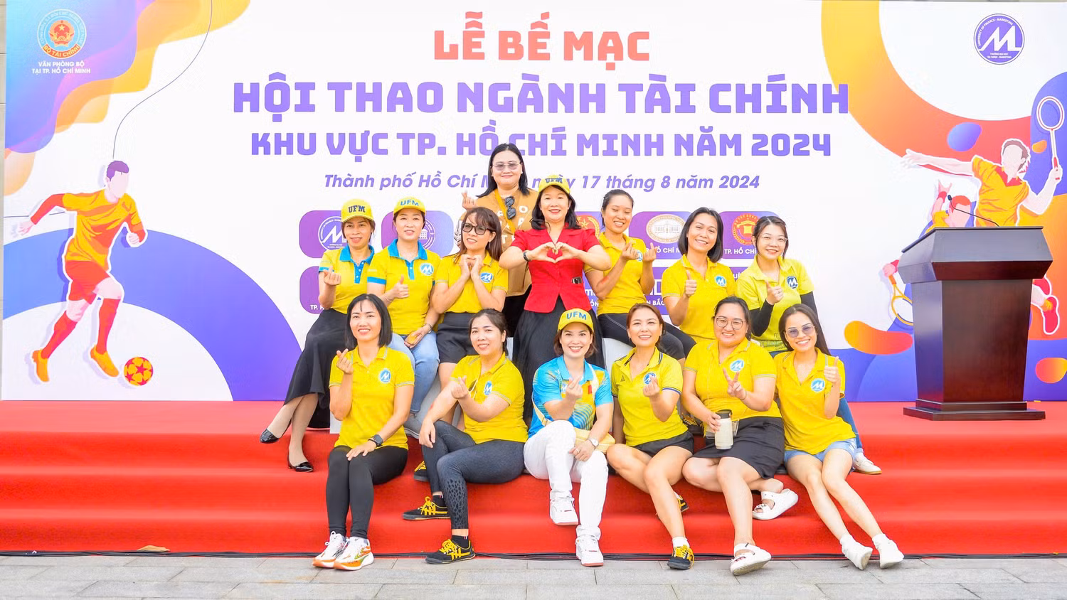 07cd573b-7241-4bdb-a4e1-22c3588b9896.jpg